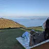 かほ