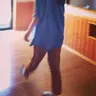 クマ