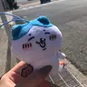 nanana_noasan
