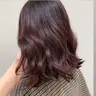 くろちゃ
