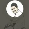 レッツジョセササイズ
