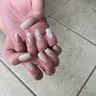はま