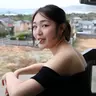 ちゃ