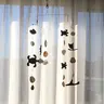ビーチウォーカー