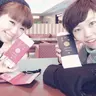 さとみ