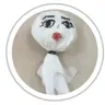 あこ