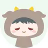 ゆきすけ