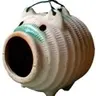 ネ兄