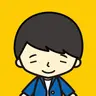 もりしん