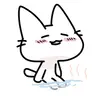 しにょーる❤️