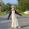 あやの