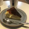 めぐ
