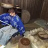 とまと