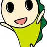 akkie