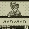 yosshi