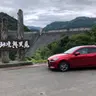 やす