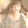 Manami