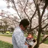 Bさん