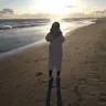 ぴぃ