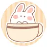 ぽぉ