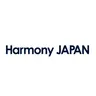 harmonyjapan