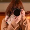はまん