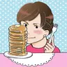 まいたん