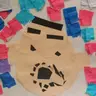 minoru