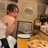 みっこ