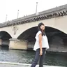 saholamode