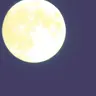 あい