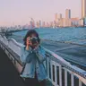 Yuki Yasumiba