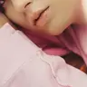 yuwoo8321