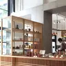 にゃお。