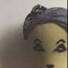 bibi