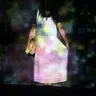 おりさ