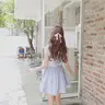 gdclspider