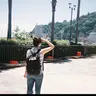 アイ