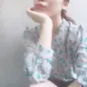 YURI