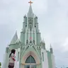 てら美