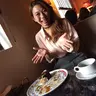 ゆうこば