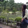 ごっち