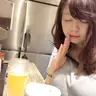 つーみ