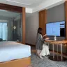 週末備忘録