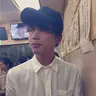 とっくん
