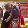 ぱっぴろぷー