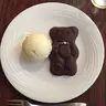 まゆゆ
