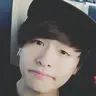 yukito_myzk