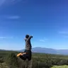 てぃけし