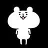ぷにさん